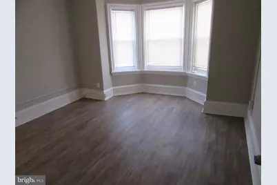 1726 Memorial Avenue, Philadelphia, PA 19104 - Photo 24