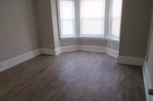 1726 Memorial Ave, Philadelphia, PA 19104 - Photo 24