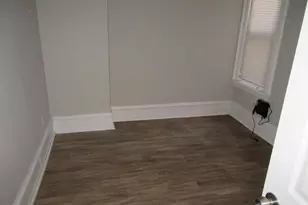 1726 Memorial Ave, Philadelphia, PA 19104 - Photo 12