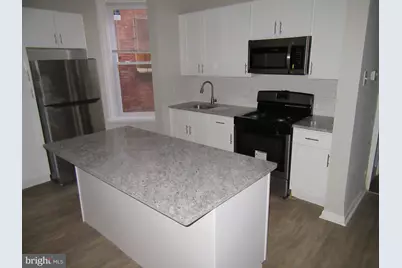 1726 Memorial Avenue, Philadelphia, PA 19104 - Photo 2