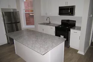 1726 Memorial Ave, Philadelphia, PA 19104 - Photo 2