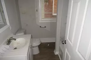 1726 Memorial Ave, Philadelphia, PA 19104 - Photo 6