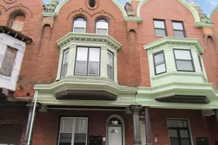 1726 Memorial Ave, Philadelphia, PA 19104 - Photo 1