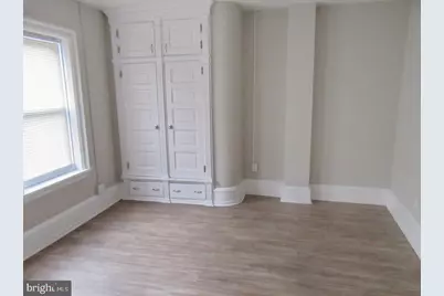 1726 Memorial Avenue, Philadelphia, PA 19104 - Photo 20