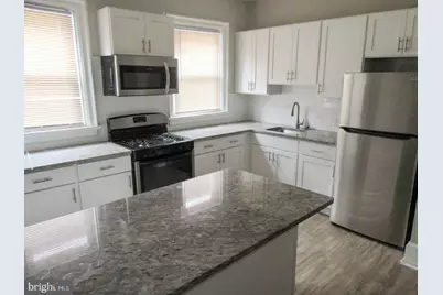 1726 Memorial Avenue, Philadelphia, PA 19104 - Photo 22