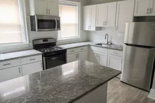 1726 Memorial Ave, Philadelphia, PA 19104 - Photo 22