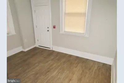 1726 Memorial Avenue, Philadelphia, PA 19104 - Photo 8