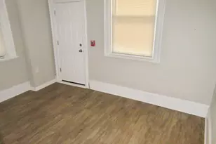 1726 Memorial Ave, Philadelphia, PA 19104 - Photo 8