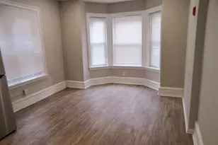 1726 Memorial Ave, Philadelphia, PA 19104 - Photo 18