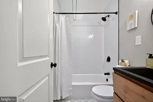 4987 N 2nd St, Philadelphia, PA 19120 - Photo 22