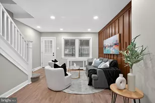 4987 N 2nd St, Philadelphia, PA 19120 - Photo 6