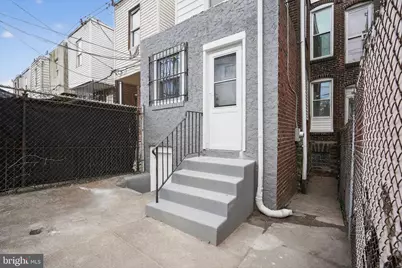 4987 N 2nd Street, Philadelphia, PA 19120 - Photo 32