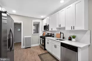 4987 N 2nd St, Philadelphia, PA 19120 - Photo 14