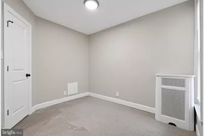 4987 N 2nd Street, Philadelphia, PA 19120 - Photo 24