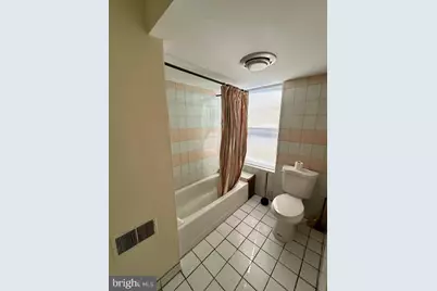 1243 S 8th Street, Philadelphia, PA 19147 - Photo 12