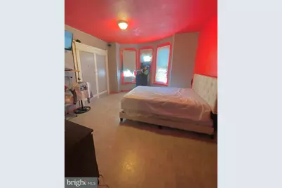 155 W Wishart Street, Philadelphia, PA 19133 - Photo 6