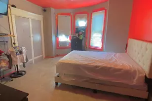 155 W Wishart St, Philadelphia, PA 19133 - Photo 6