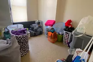 155 W Wishart St, Philadelphia, PA 19133 - Photo 8