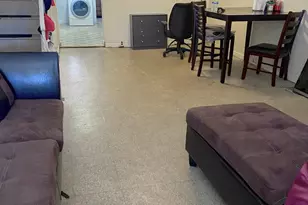 155 W Wishart St, Philadelphia, PA 19133 - Photo 4