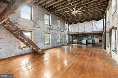 153 W Jefferson Street, Philadelphia, PA 19122 - Photo 4