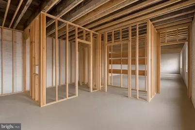 153 W Jefferson Street, Philadelphia, PA 19122 - Photo 14