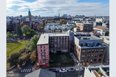 153 W Jefferson Street, Philadelphia, PA 19122 - Photo 26