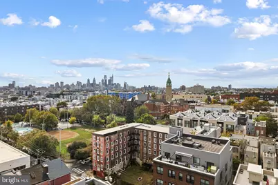 153 W Jefferson Street, Philadelphia, PA 19122 - Photo 2