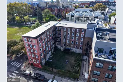 153 W Jefferson Street, Philadelphia, PA 19122 - Photo 28