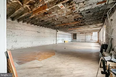 153 W Jefferson Street, Philadelphia, PA 19122 - Photo 22