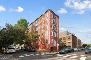 153 W Jefferson St, Philadelphia, PA 19122 - Photo 1