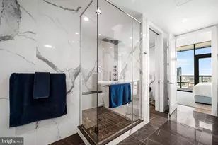 1911 Walnut, Philadelphia, PA 19103 - Photo 20