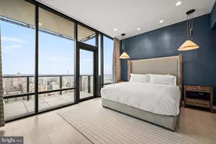 1911 Walnut, Philadelphia, PA 19103 - Photo 14