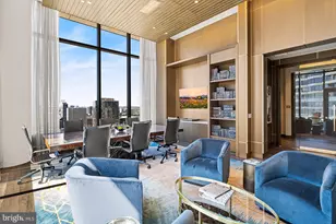 1911 Walnut, Philadelphia, PA 19103 - Photo 28