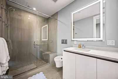 1911 Walnut #RESIDENCE 3804, Philadelphia, PA 19103 - Photo 24