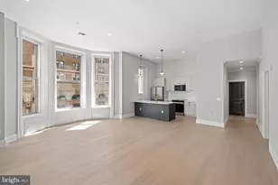 200 S Broad St, Philadelphia, PA 19102 - Photo 14