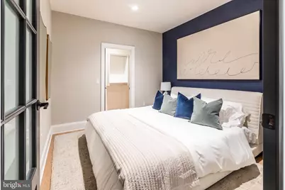 200 S Broad St #906, Philadelphia, PA 19102 - Photo 16