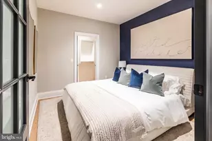 200 S Broad St, Philadelphia, PA 19102 - Photo 16