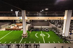 200 S Broad St, Philadelphia, PA 19102 - Photo 38