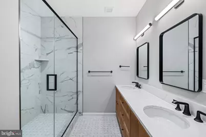 200 S Broad St #906, Philadelphia, PA 19102 - Photo 12