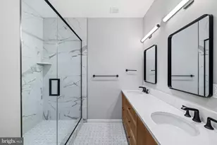 200 S Broad St, Philadelphia, PA 19102 - Photo 12