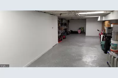 603 E Girard Avenue, Philadelphia, PA 19125 - Photo 18