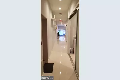 603 E Girard Avenue, Philadelphia, PA 19125 - Photo 12