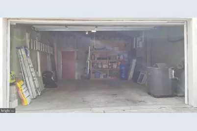 603 E Girard Avenue, Philadelphia, PA 19125 - Photo 20