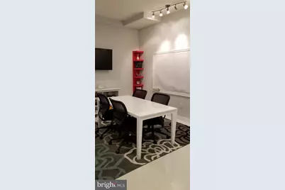 603 E Girard Avenue, Philadelphia, PA 19125 - Photo 10