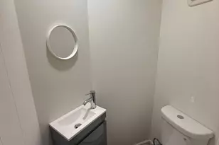 2106 E Lippincott St, Philadelphia, PA 19134 - Photo 8