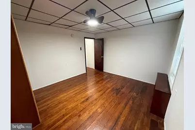 2106 E Lippincott Street, Philadelphia, PA 19134 - Photo 20