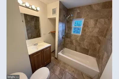 2106 E Lippincott Street, Philadelphia, PA 19134 - Photo 18