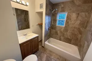 2106 E Lippincott St, Philadelphia, PA 19134 - Photo 18