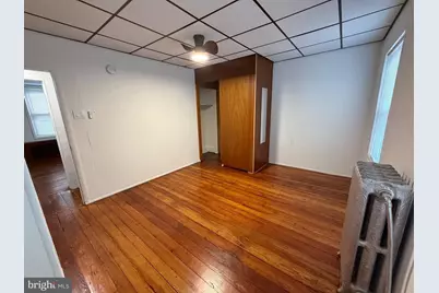 2106 E Lippincott Street, Philadelphia, PA 19134 - Photo 22