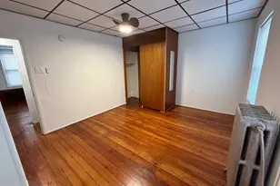 2106 E Lippincott St, Philadelphia, PA 19134 - Photo 22